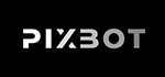 logo-img